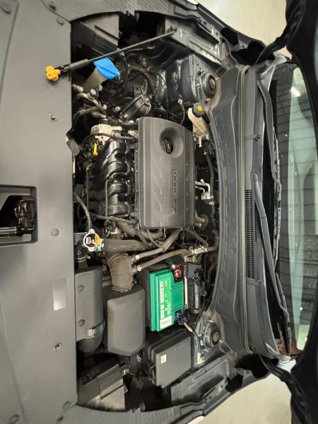 2020-Kia-Seltos-16-EX-Auto_12