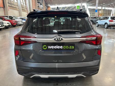 2020-Kia-Seltos-16-EX-Auto_3