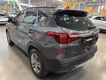 2020-Kia-Seltos-16-EX-Auto_4