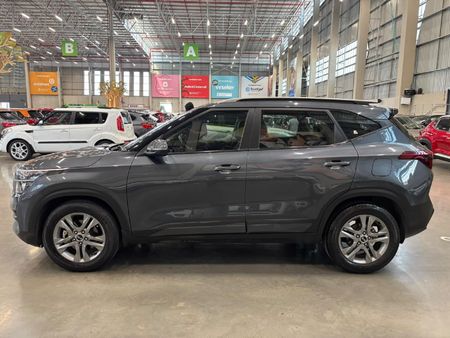 2020-Kia-Seltos-16-EX-Auto_5