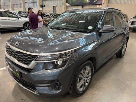 2020-Kia-Seltos-16-EX-Auto_6