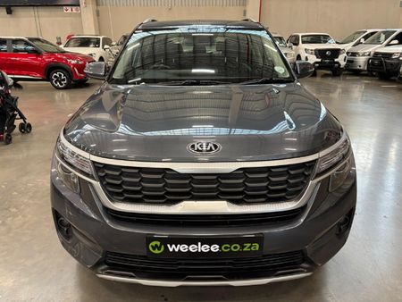 2020-Kia-Seltos-16-EX-Auto_7