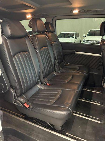 2014-Mercedes-Benz-Viano-30-CDI-Trend-Auto_11