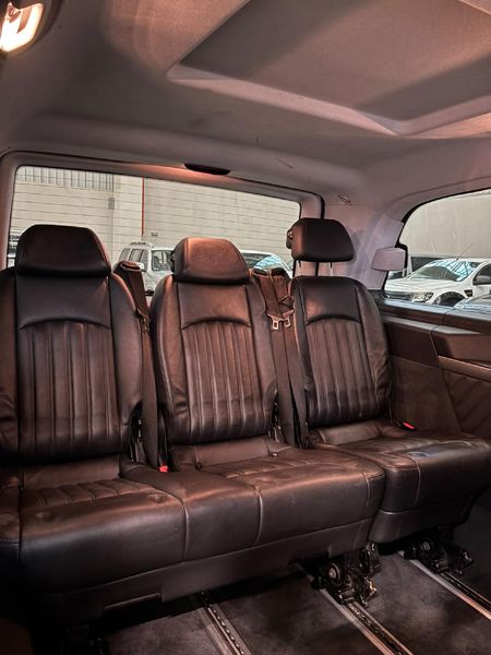 2014-Mercedes-Benz-Viano-30-CDI-Trend-Auto_12