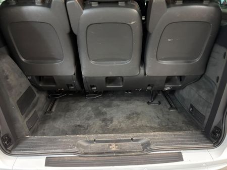 2014-Mercedes-Benz-Viano-30-CDI-Trend-Auto_13
