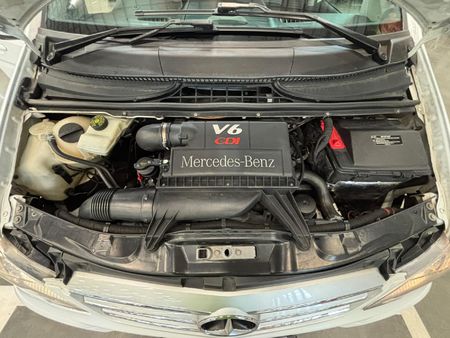 2014-Mercedes-Benz-Viano-30-CDI-Trend-Auto_14