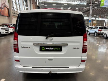 2014-Mercedes-Benz-Viano-30-CDI-Trend-Auto_3