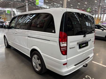 2014-Mercedes-Benz-Viano-30-CDI-Trend-Auto_4