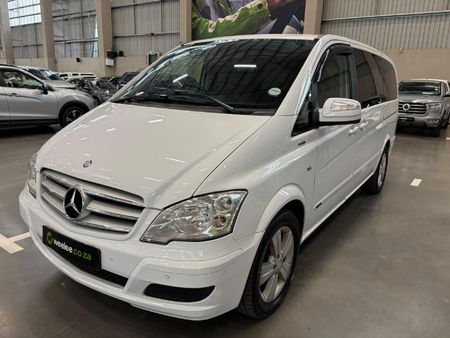 2014-Mercedes-Benz-Viano-30-CDI-Trend-Auto_6