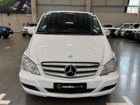 2014-Mercedes-Benz-Viano-30-CDI-Trend-Auto_7
