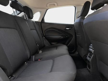 2024-Toyota-Starlet-15-XR_9
