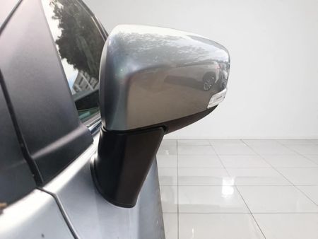 2024-Toyota-Starlet-15-XR_15
