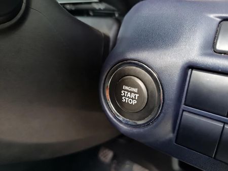 2024-Toyota-Starlet-15-XR_19