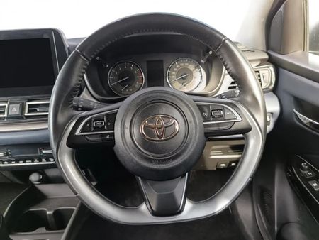 2024-Toyota-Starlet-15-XR_22
