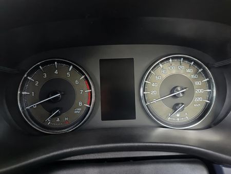 2024-Toyota-Starlet-15-XR_23