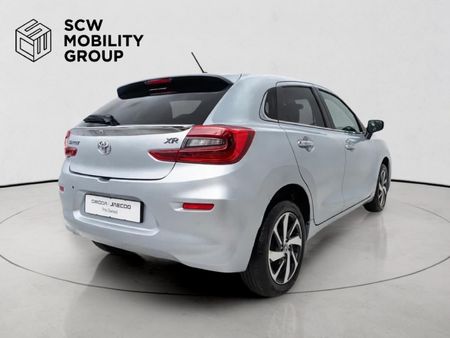 2024-Toyota-Starlet-15-XR_3