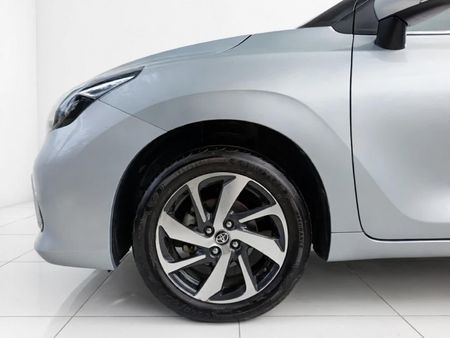 2024-Toyota-Starlet-15-XR_6