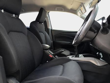 2024-Toyota-Starlet-15-XR_8