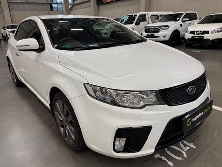 2012-Kia-Cerato-20-Koup_0