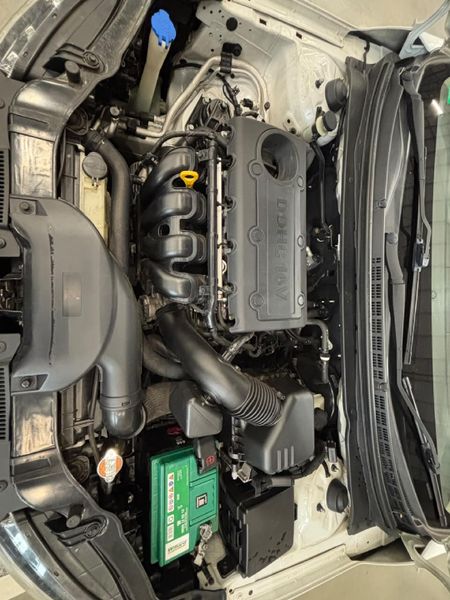 2012-Kia-Cerato-20-Koup_9