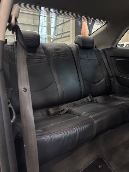 2012-Kia-Cerato-20-Koup_12