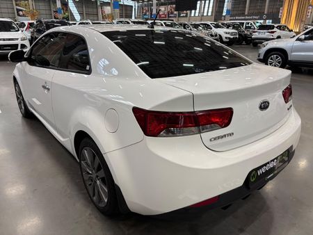 2012-Kia-Cerato-20-Koup_4