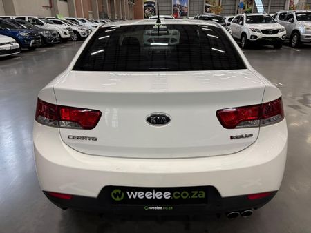 2012-Kia-Cerato-20-Koup_5