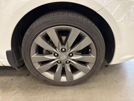 2012-Kia-Cerato-20-Koup_8