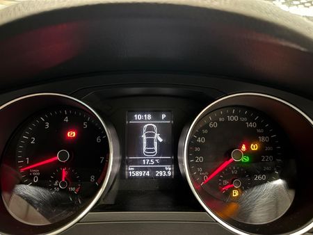 2015-Volkswagen-Jetta-GP-14-TSI-Comfortline-Auto_10