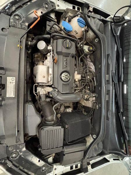 2015-Volkswagen-Jetta-GP-14-TSI-Comfortline-Auto_12