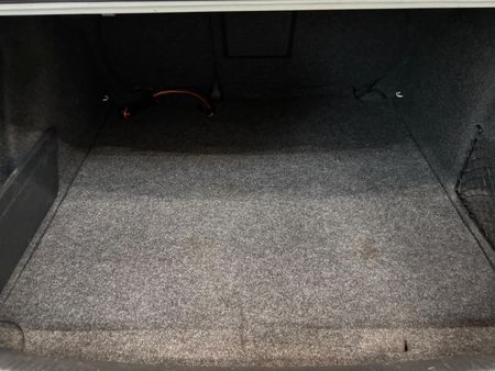 2015-Volkswagen-Jetta-GP-14-TSI-Comfortline-Auto_14