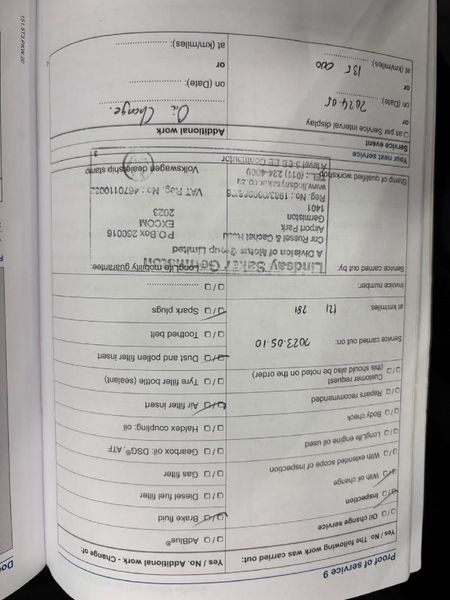 2015-Volkswagen-Jetta-GP-14-TSI-Comfortline-Auto_16