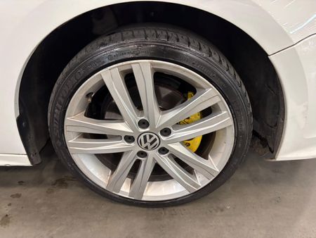 2015-Volkswagen-Jetta-GP-14-TSI-Comfortline-Auto_8