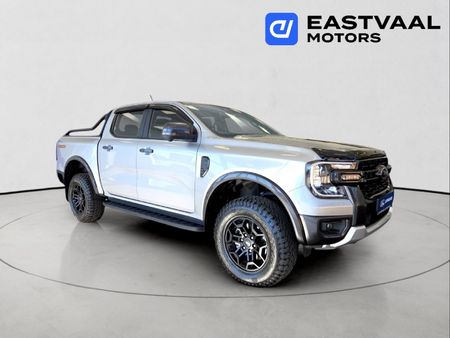 2026-Ford-Ranger-20D-Bi-Turbo-Tremor-4x4-Double-Cab-Auto_0