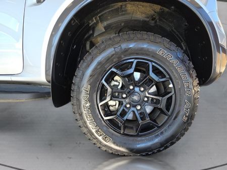 2026-Ford-Ranger-20D-Bi-Turbo-Tremor-4x4-Double-Cab-Auto_10