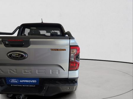 2026-Ford-Ranger-20D-Bi-Turbo-Tremor-4x4-Double-Cab-Auto_11