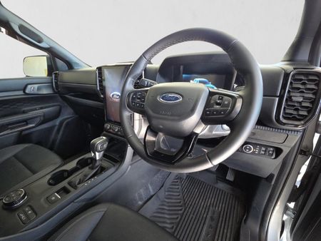 2026-Ford-Ranger-20D-Bi-Turbo-Tremor-4x4-Double-Cab-Auto_12