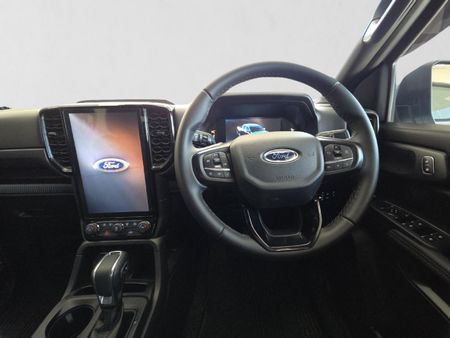 2026-Ford-Ranger-20D-Bi-Turbo-Tremor-4x4-Double-Cab-Auto_13