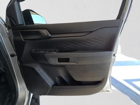 2026-Ford-Ranger-20D-Bi-Turbo-Tremor-4x4-Double-Cab-Auto_14