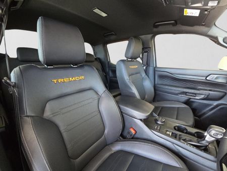 2026-Ford-Ranger-20D-Bi-Turbo-Tremor-4x4-Double-Cab-Auto_15