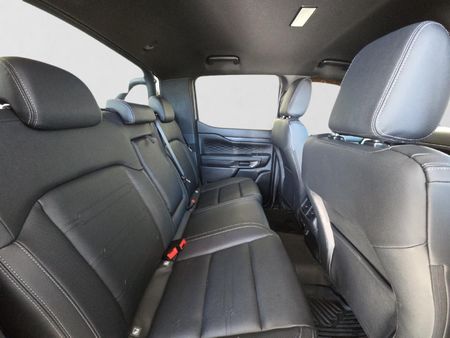 2026-Ford-Ranger-20D-Bi-Turbo-Tremor-4x4-Double-Cab-Auto_16