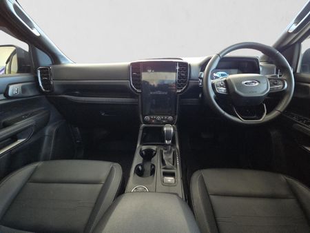 2026-Ford-Ranger-20D-Bi-Turbo-Tremor-4x4-Double-Cab-Auto_17