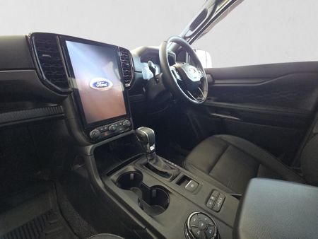2026-Ford-Ranger-20D-Bi-Turbo-Tremor-4x4-Double-Cab-Auto_18
