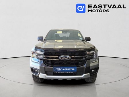2026-Ford-Ranger-20D-Bi-Turbo-Tremor-4x4-Double-Cab-Auto_1
