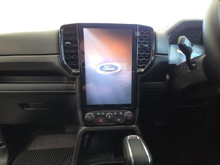 2026-Ford-Ranger-20D-Bi-Turbo-Tremor-4x4-Double-Cab-Auto_19