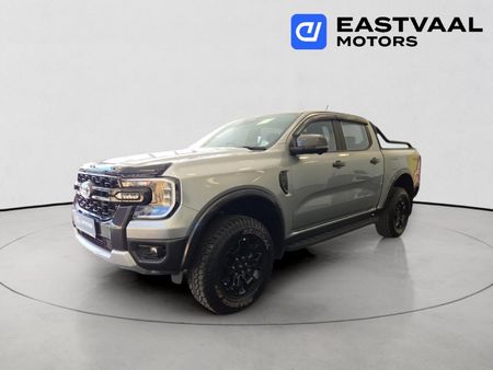 2026-Ford-Ranger-20D-Bi-Turbo-Tremor-4x4-Double-Cab-Auto_2