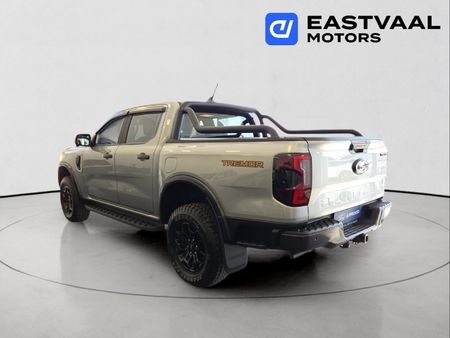 2026-Ford-Ranger-20D-Bi-Turbo-Tremor-4x4-Double-Cab-Auto_4