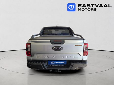 2026-Ford-Ranger-20D-Bi-Turbo-Tremor-4x4-Double-Cab-Auto_5