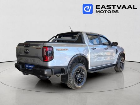 2026-Ford-Ranger-20D-Bi-Turbo-Tremor-4x4-Double-Cab-Auto_6
