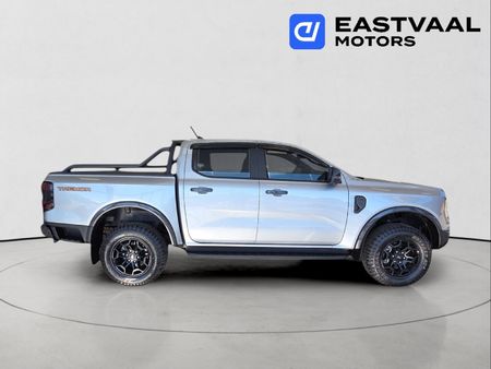 2026-Ford-Ranger-20D-Bi-Turbo-Tremor-4x4-Double-Cab-Auto_7